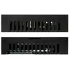 Computer case Icy Dock MB882SP-1S-2B Photo 5