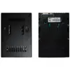 Computer case Icy Dock MB882SP-1S-2B Photo 6