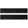 Computer case Icy Dock MB882SP-1S-2B Photo 7