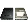 Computer case Icy Dock MB882SP-1S-2B Photo 8