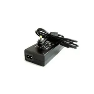 Зарядное устройство Indoor CoreParts MBA50148