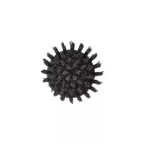 Accessory Dremel PC364 Black Nylon