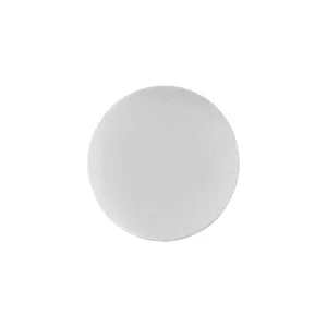 Accessory Dremel PC362 White 3 pcs