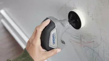 Accessory Dremel PC362 Photo 3