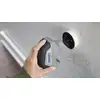 Accessory Dremel PC362 Photo 3
