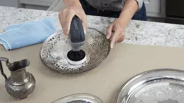 Accessory Dremel PC362 Photo 5