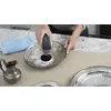Accessory Dremel PC362 Photo 5