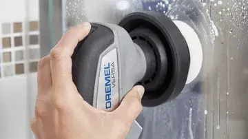 Accessory Dremel PC362 Photo 6