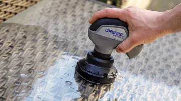 Accessory Dremel PC362 Photo 7
