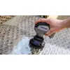 Accessory Dremel PC362 Photo 7