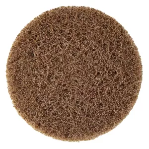 Microfibre Pads Dremel PC361
