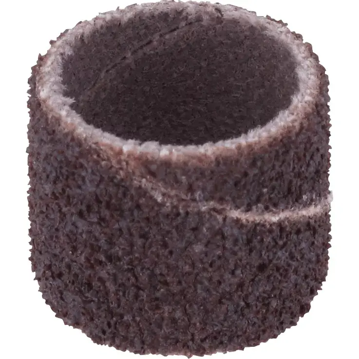 Набор стамесок Dremel 2615C681JA Photo 6