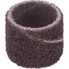 Набор стамесок Dremel 2615C681JA Photo 6