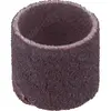 Набор стамесок Dremel 2615C681JA Photo 7