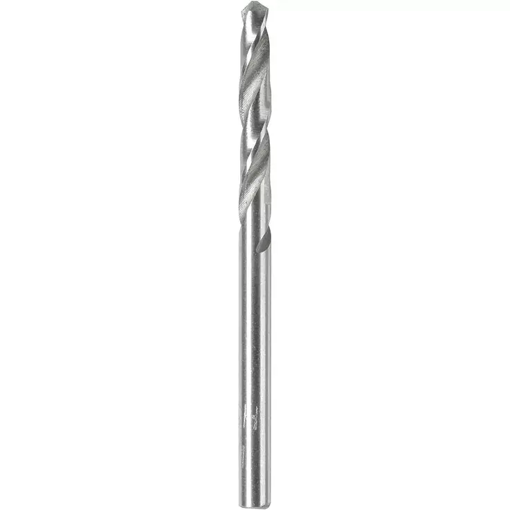 Набор стамесок Dremel 2615C681JA Photo 9