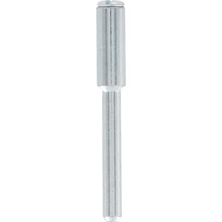 Набор стамесок Dremel 2615C681JA Photo 10