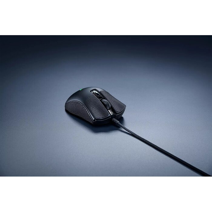 Razer RC30-03340200-R3M1 Photo 1