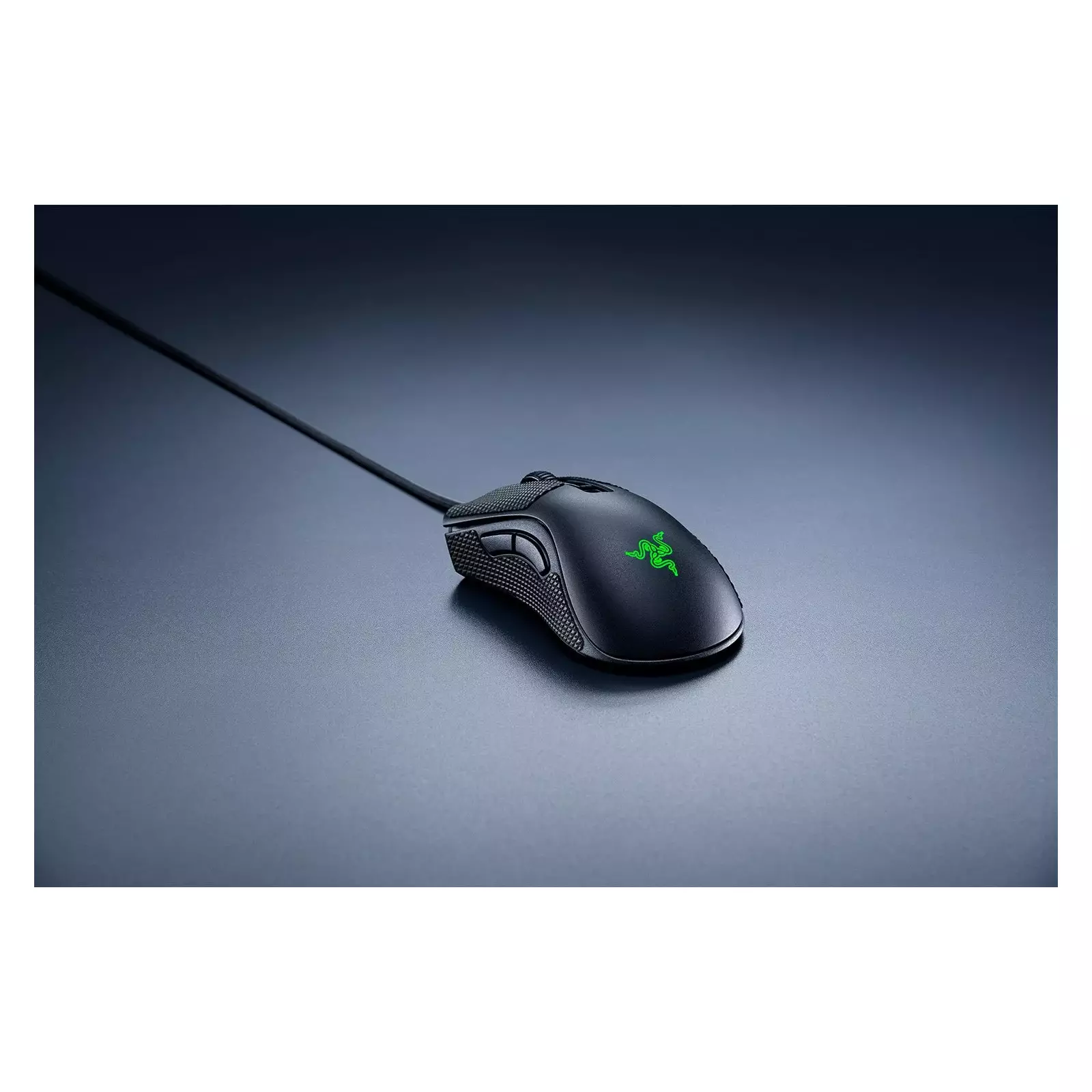 Razer RC30-03340200-R3M1 Photo 2