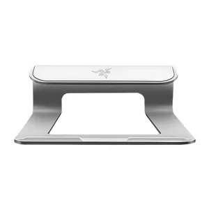 Razer RC21-01110100-W3M1 laptop stand White 38.1 cm (15")