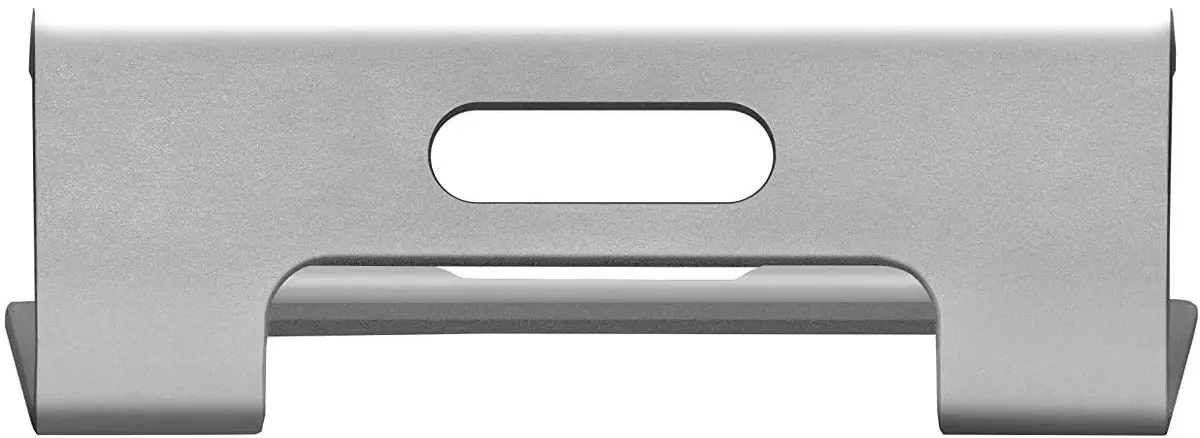 Laptop stand Razer RC21-01110100-W3M1 Photo 2