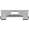 Laptop stand Razer RC21-01110100-W3M1 Photo 2