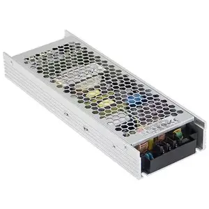 Блок питания MEAN WELL UHP-500R-5 500 Вт 5 В