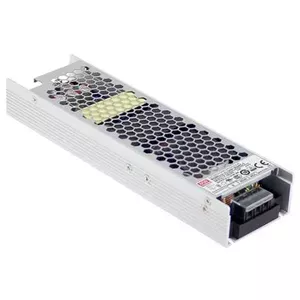 Блок питания MEAN WELL UHP-350R-24 350W 24V 90-264V