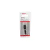 Impact Control Nutsetters Bosch 2608522352 Photo 2