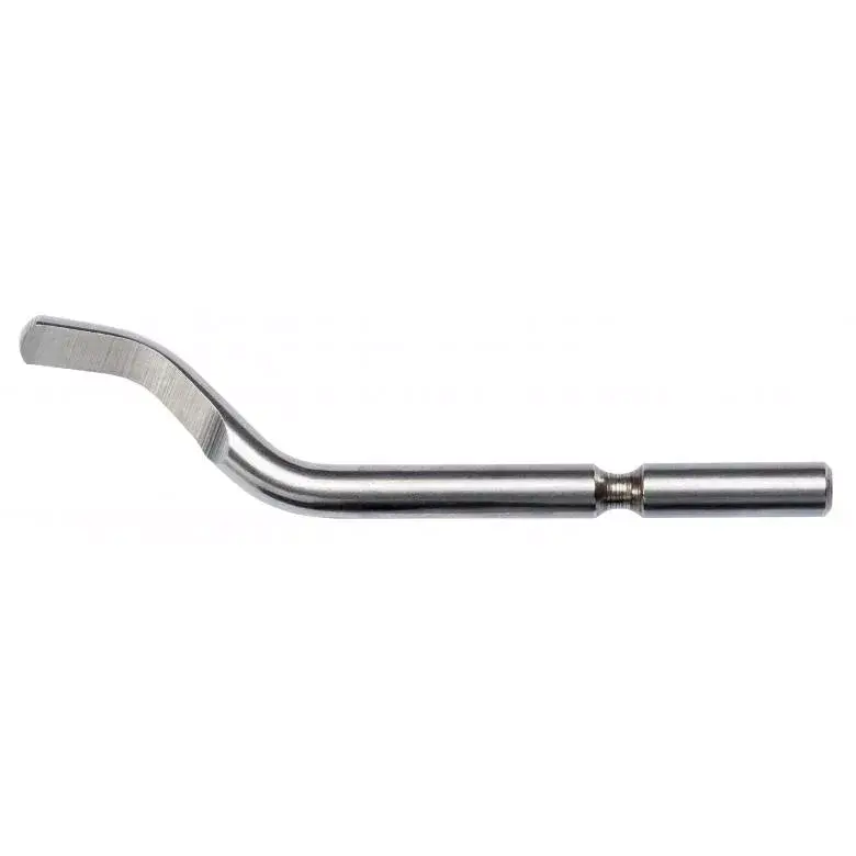 Deburring Tool Knipex 90 39 02 V02 Photo 2