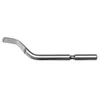 Deburring Tool Knipex 90 39 02 V02 Photo 2