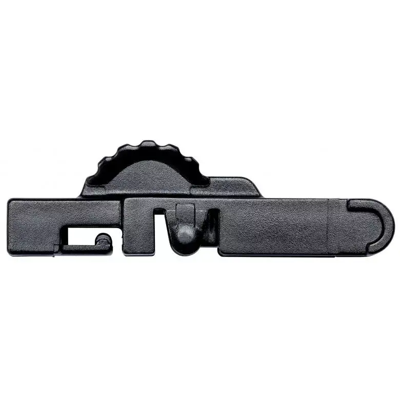 Deburring Tool Knipex 90 39 02 V02 Photo 3