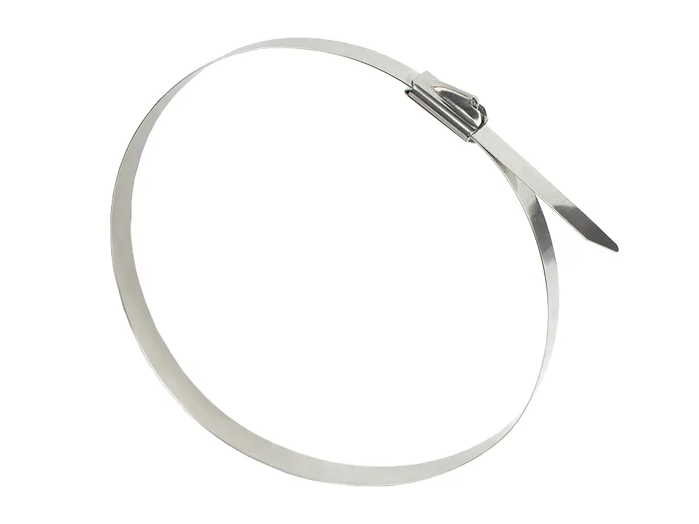 Cable Organizers