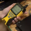 Тестер сетевых кабелей Klein Tools VDV501-851 Photo 4