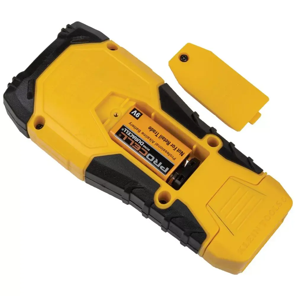 Тестер сетевых кабелей Klein Tools VDV501-851 Photo 7