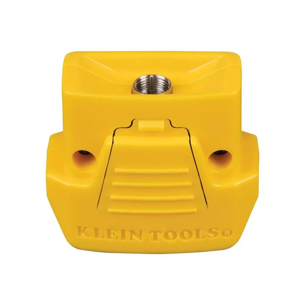 Тестер сетевых кабелей Klein Tools VDV501-851 Photo 8