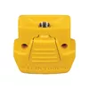 Тестер сетевых кабелей Klein Tools VDV501-851 Photo 8