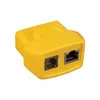 Тестер сетевых кабелей Klein Tools VDV501-851 Photo 9