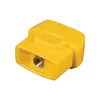 Тестер сетевых кабелей Klein Tools VDV501-851 Photo 10