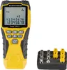 Tīkla kabeļu testers Klein Tools VDV501-851 Photo 11