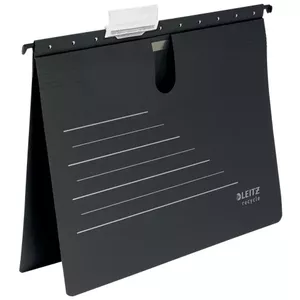 Hanging Folder Leitz 19200095