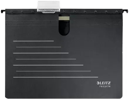 Hanging Folder Leitz 19200095 Photo 2