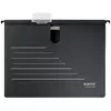 Hanging Folder Leitz 19200095 Photo 2