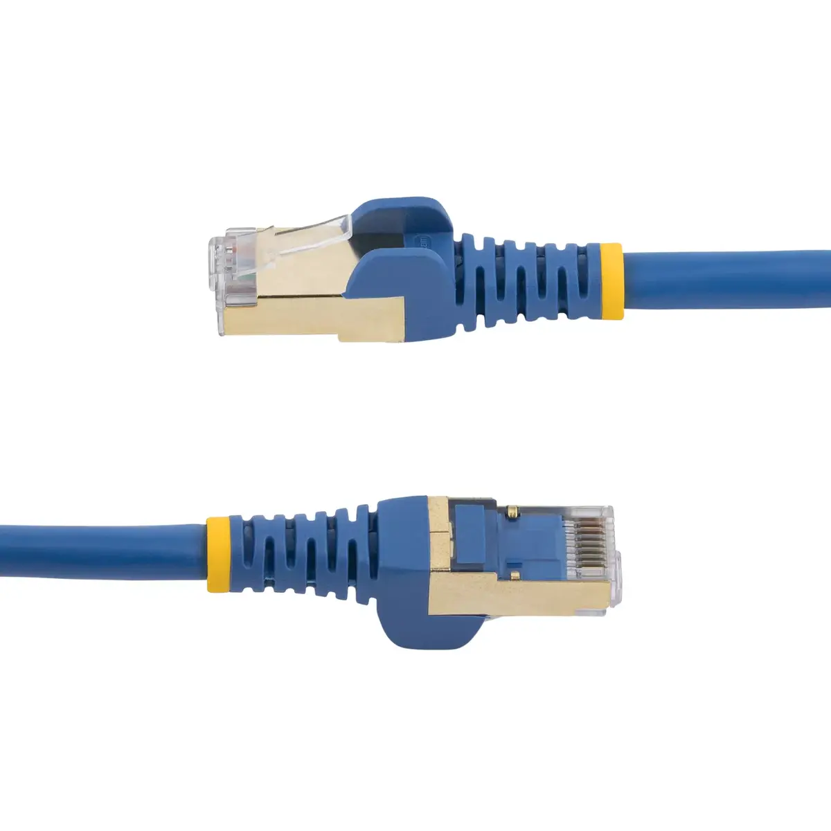 Ethernet kabelis StarTech.com 7m CAT6a Photo 2