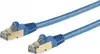StarTech 7m CAT6a Shielded Ethernet Cable Photo 10