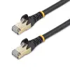 Ethernet Cable StarTech.com 5m Photo 4