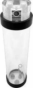 Rezervuārs Singularity Protium Ausgleichsbehälter 200 mm akrila – Singularity SC-PROTIUM-M-BP