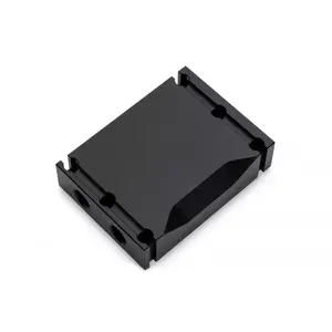 Water blocks bridge EK Water Blocks 3831109813997