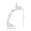 Galda lampa MAUL 8261202 Photo 3