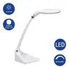 Galda lampa MAUL 8261202 Photo 4