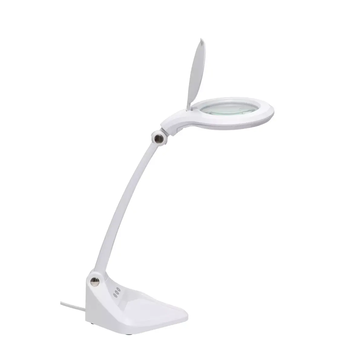 Galda lampa MAUL 8261202 Photo 6